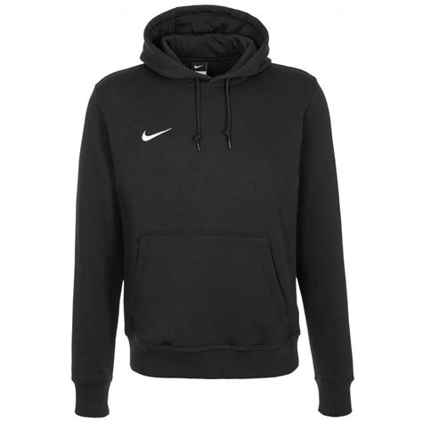 nike pulli herren schwarz weiss|Nike Herren.